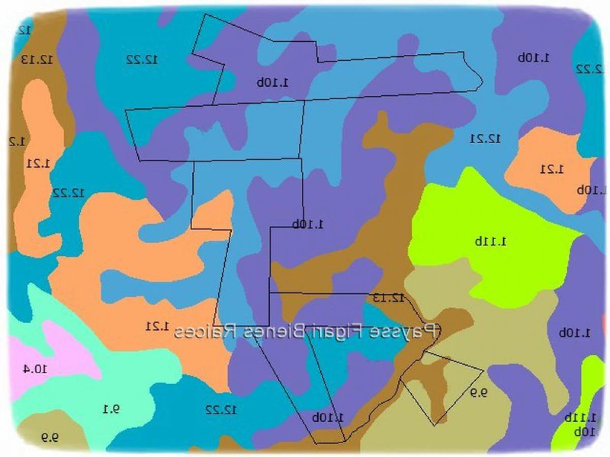 Picture of Home For Sale in Durazno, Durazno, Uruguay