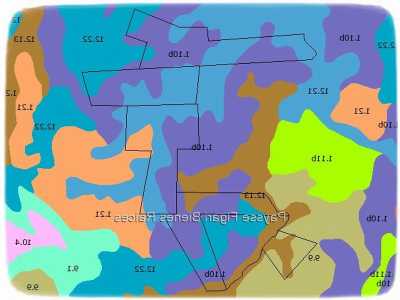 Home For Sale in Durazno, Uruguay