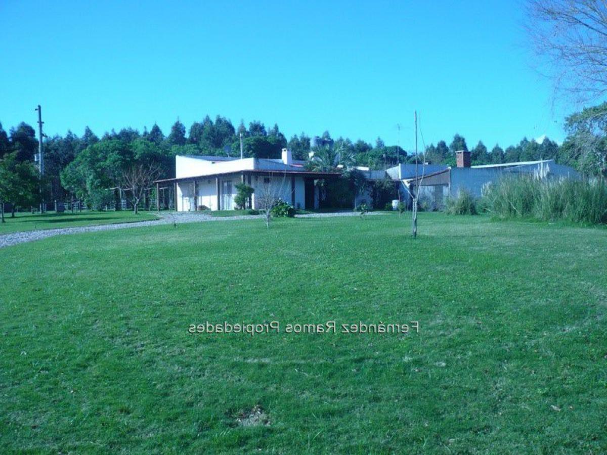 La Paloma, Rocha, Rocha, Uruguay Homes For Sale at GLOBAL LISTINGS