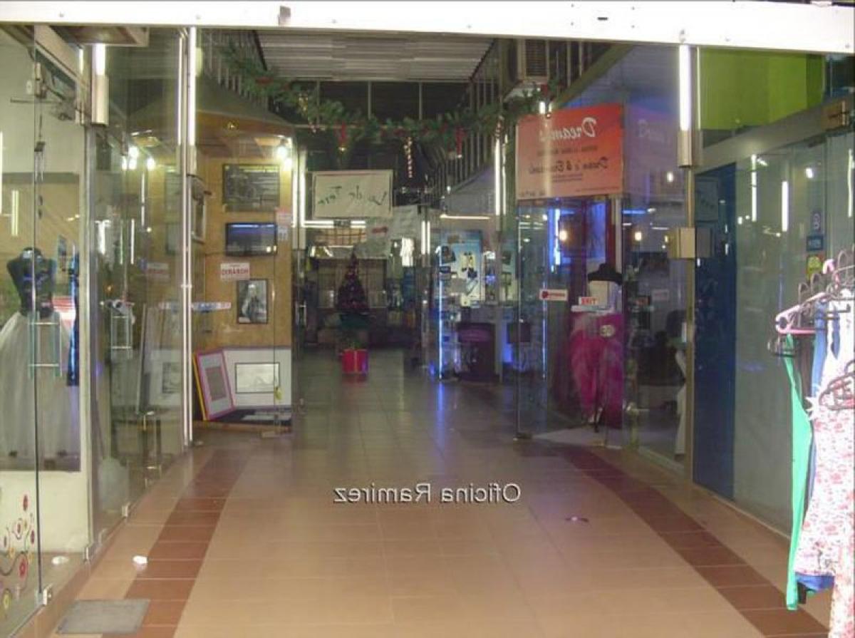 Picture of Other Commercial For Sale in Canelones, Canelones, Uruguay