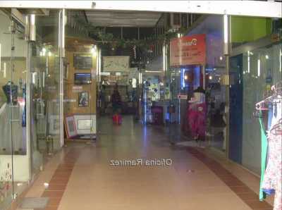 Other Commercial For Sale in Canelones, Uruguay