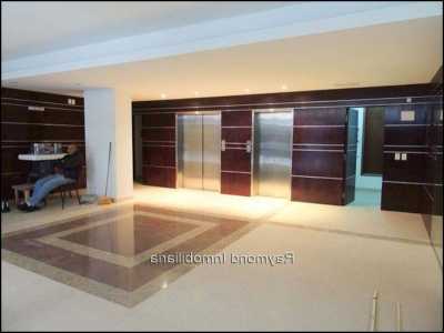 Office For Sale in Montevideo, Uruguay