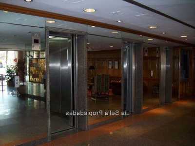 Office For Sale in Montevideo, Uruguay