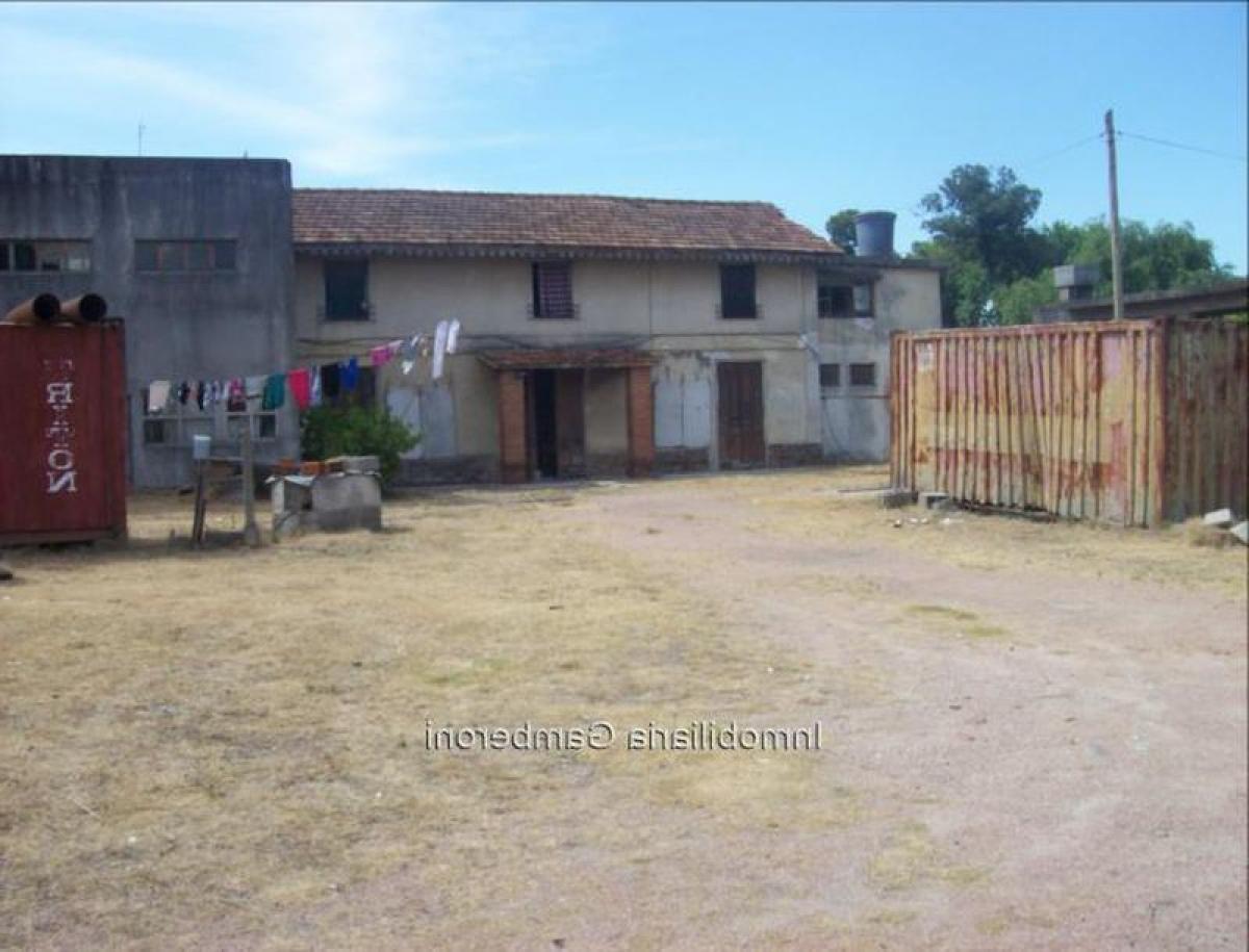 Picture of Other Commercial For Sale in Montevideo, Montevideo, Uruguay