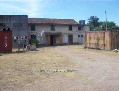 Other Commercial For Sale in Montevideo, Uruguay