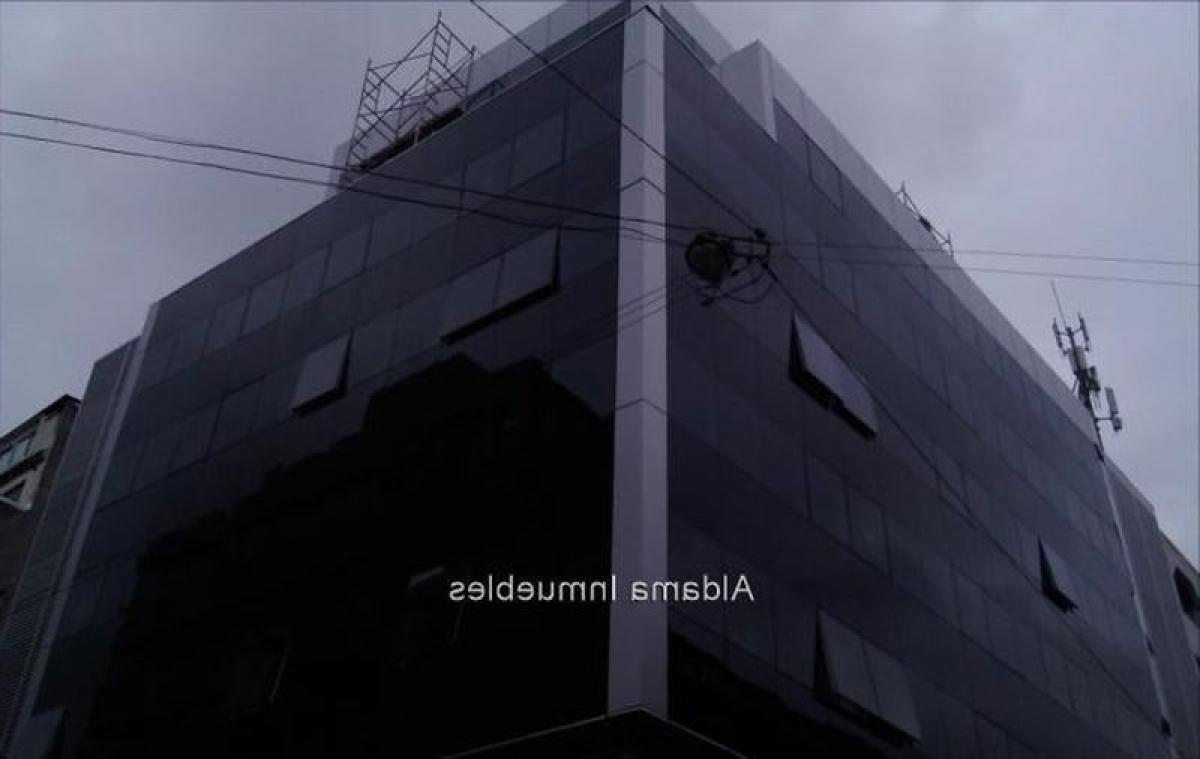 Picture of Office For Sale in Montevideo, Montevideo, Uruguay