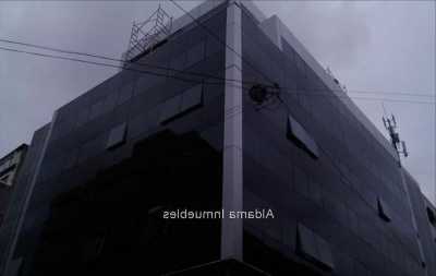 Office For Sale in Montevideo, Uruguay