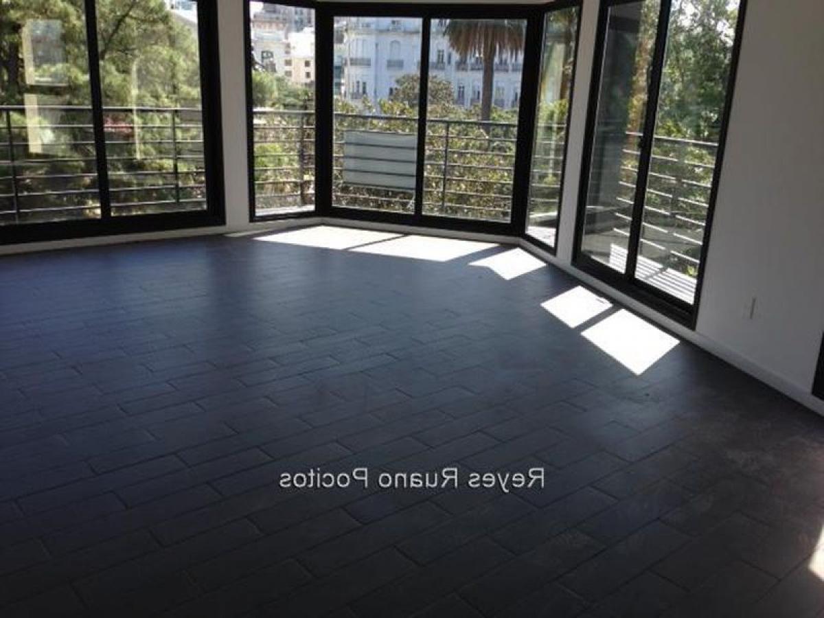 Picture of Office For Sale in Montevideo, Montevideo, Uruguay