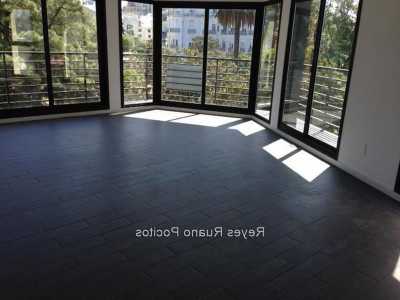 Office For Sale in Montevideo, Uruguay