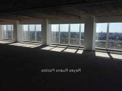 Office For Sale in Montevideo, Uruguay