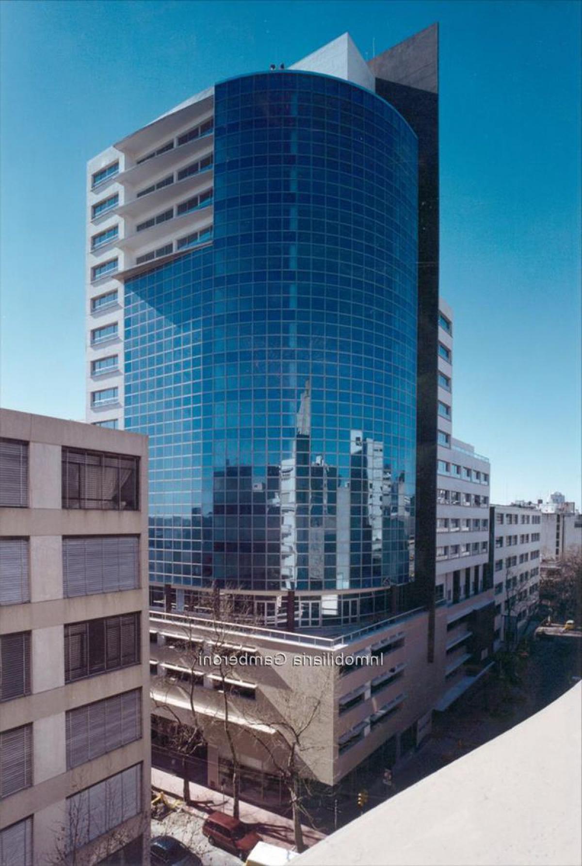 Picture of Office For Sale in Montevideo, Montevideo, Uruguay