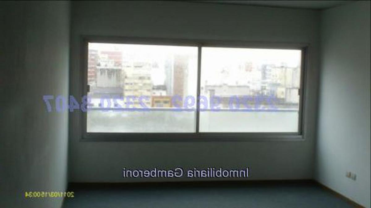 Picture of Office For Sale in Montevideo, Montevideo, Uruguay