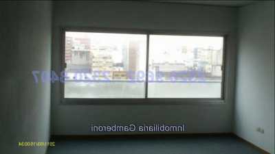 Office For Sale in Montevideo, Uruguay