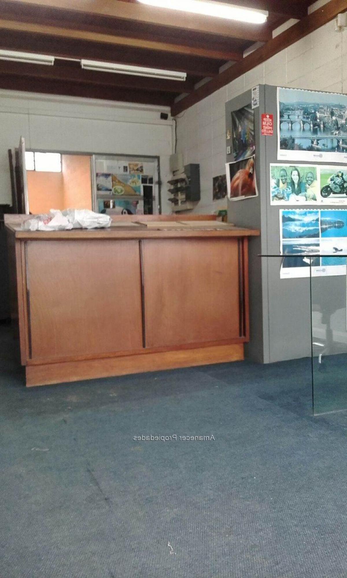 Picture of Other Commercial For Sale in Canelones, Canelones, Uruguay