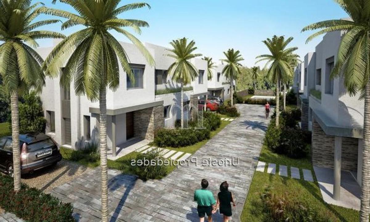 Carrasco, Montevideo, Montevideo, Uruguay Homes For Sale at GLOBAL