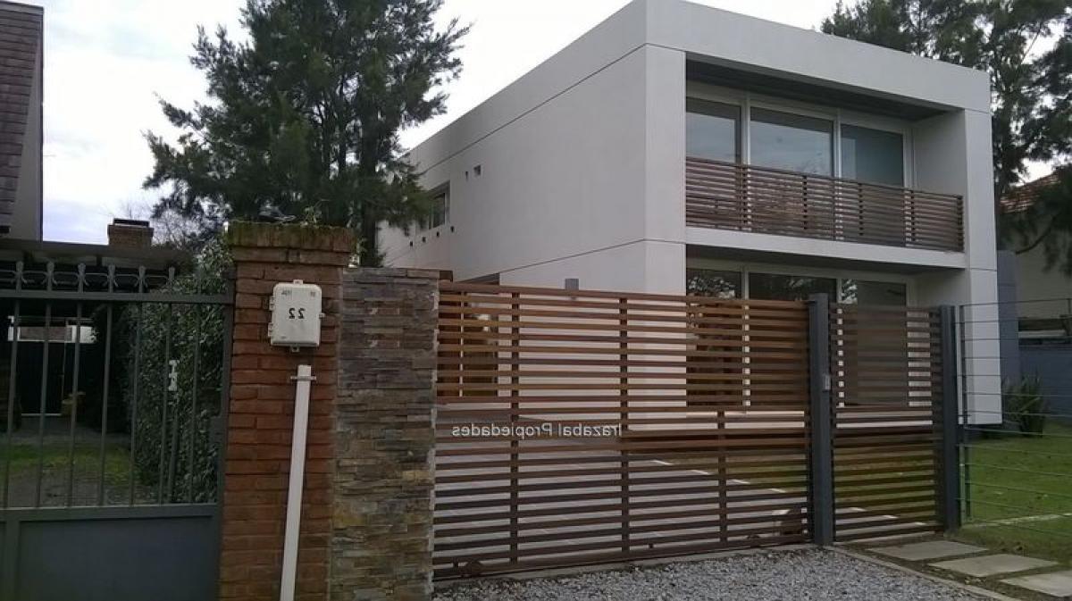 Picture of Home For Sale in Montevideo, Montevideo, Uruguay