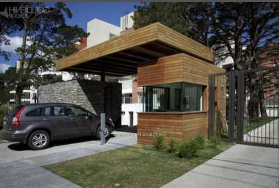 Apartment For Sale in Canelones, Uruguay