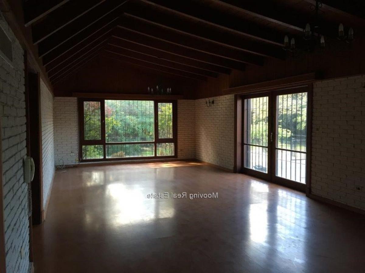 Picture of Home For Sale in Montevideo, Montevideo, Uruguay