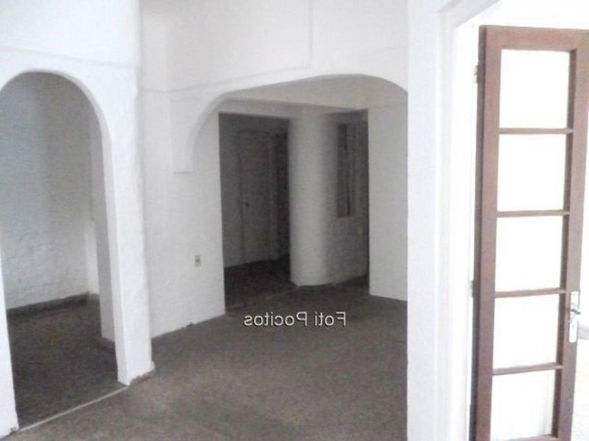 Picture of Other Commercial For Sale in Montevideo, Montevideo, Uruguay