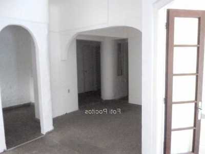 Other Commercial For Sale in Montevideo, Uruguay