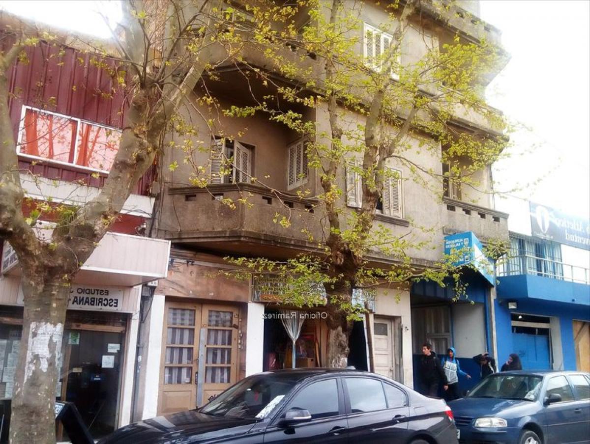 Picture of Apartment For Sale in Canelones, Canelones, Uruguay