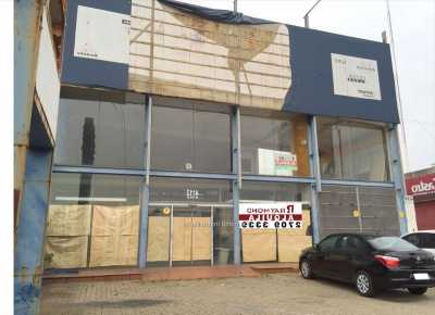 Other Commercial For Sale in Montevideo, Uruguay