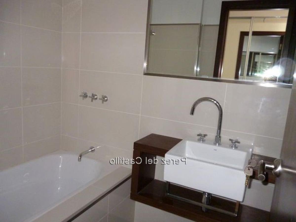 Picture of Apartment For Sale in Canelones, Canelones, Uruguay