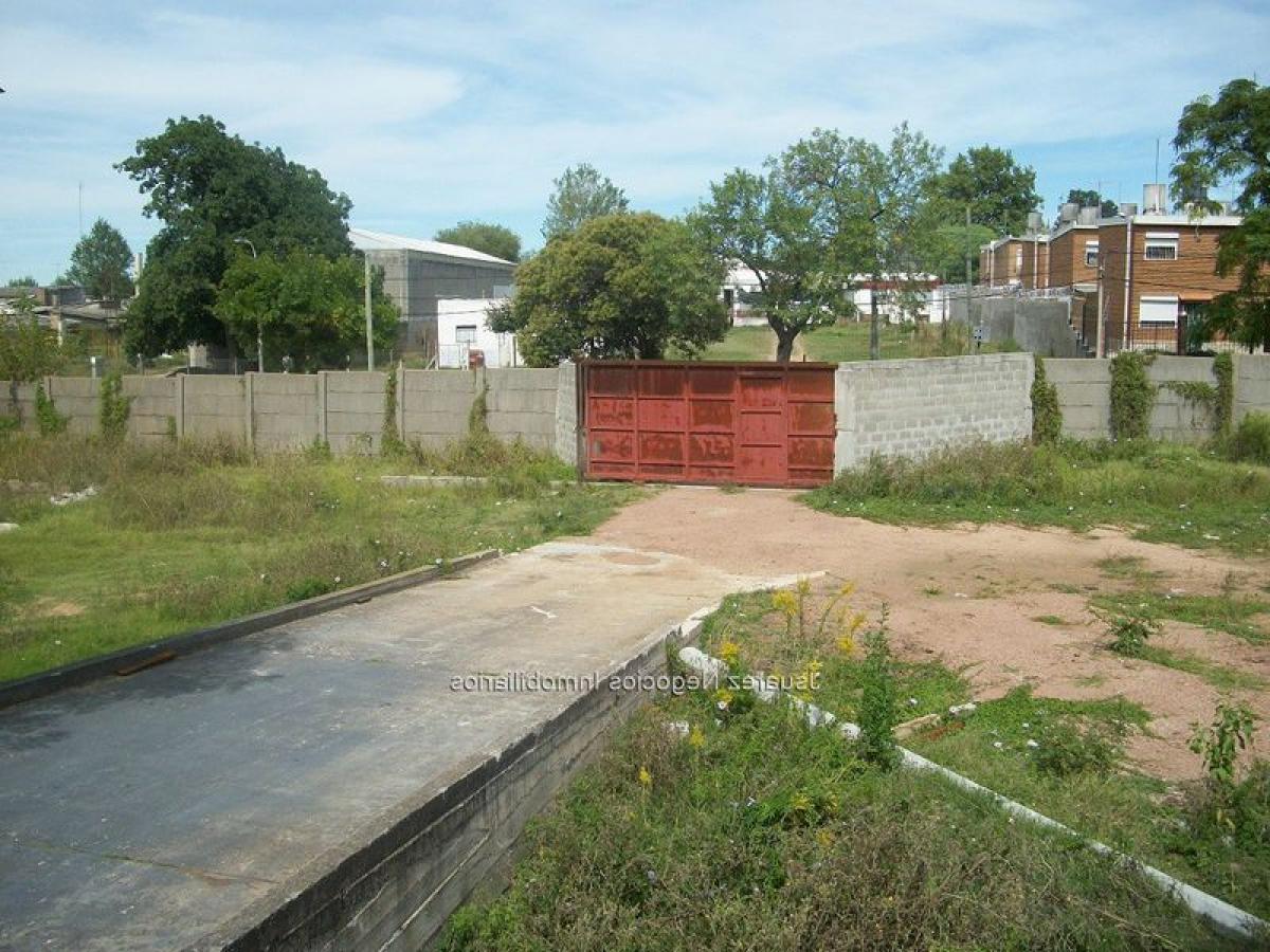 Picture of Apartment Building For Sale in Montevideo, Montevideo, Uruguay