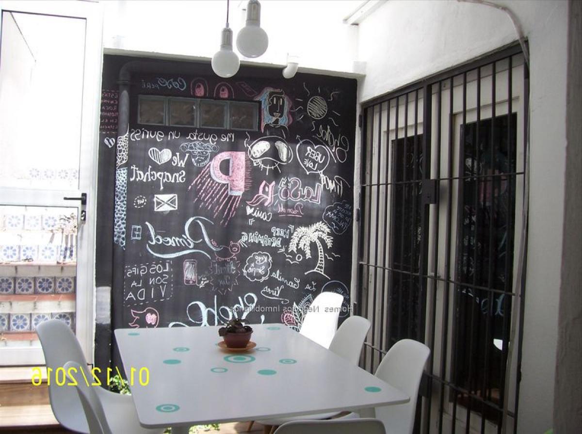 Picture of Apartment Building For Sale in Montevideo, Montevideo, Uruguay