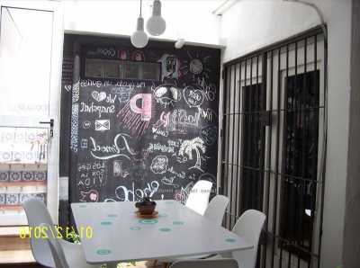 Apartment Building For Sale in Montevideo, Uruguay