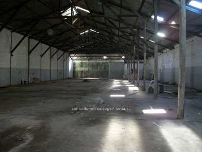 Apartment Building For Sale in Montevideo, Uruguay