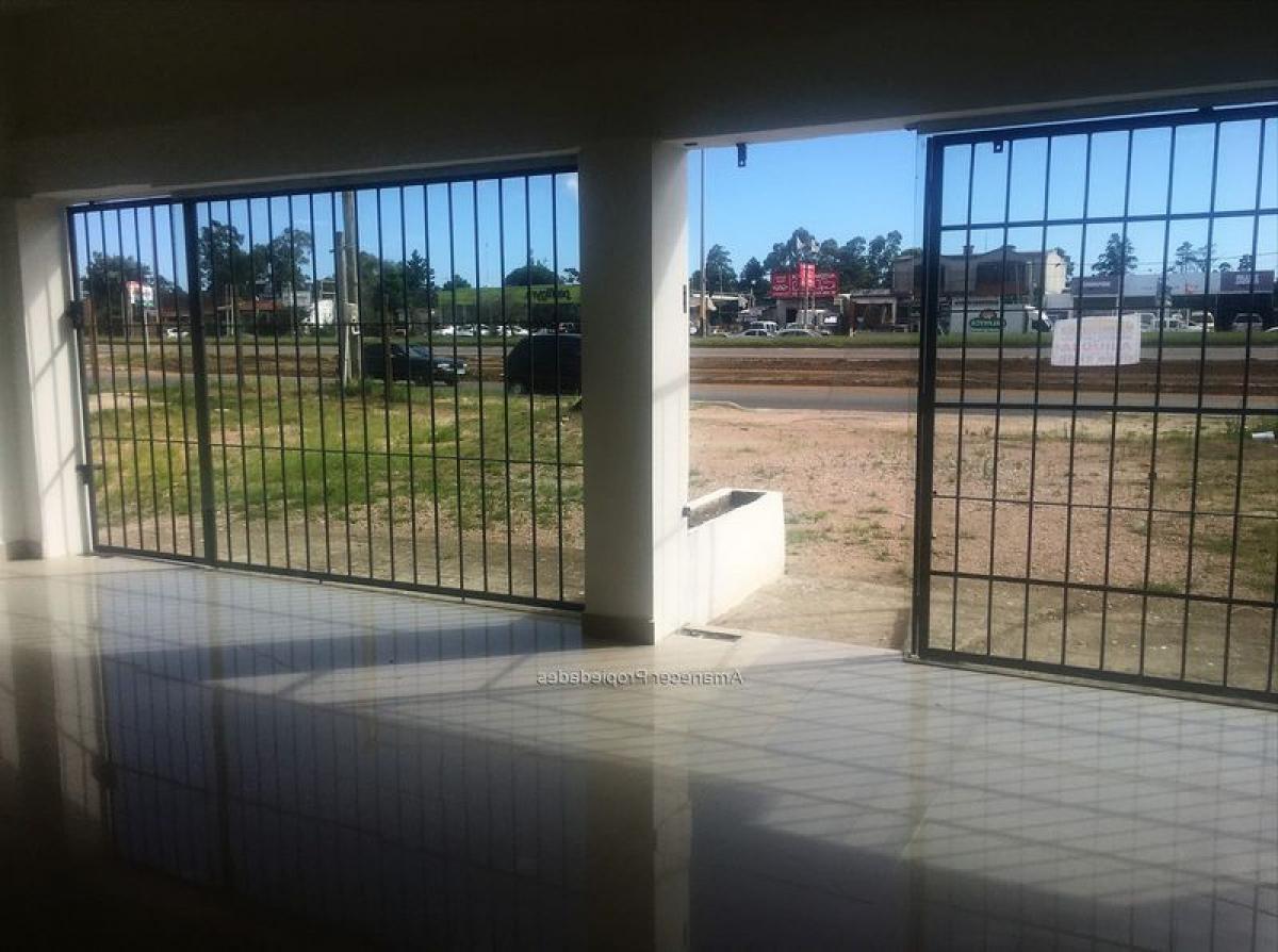 Picture of Other Commercial For Sale in Canelones, Canelones, Uruguay