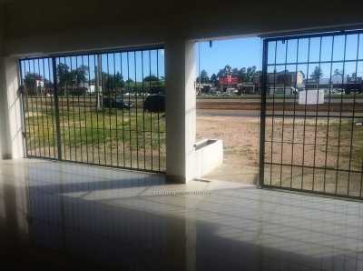 Other Commercial For Sale in Canelones, Uruguay