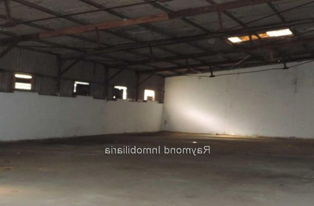 Picture of Apartment Building For Sale in Canelones, Canelones, Uruguay