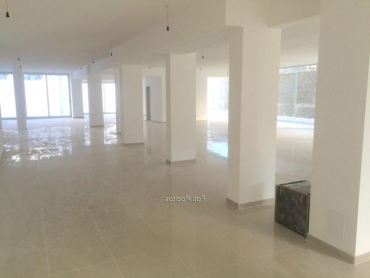 Picture of Other Commercial For Sale in Montevideo, Montevideo, Uruguay