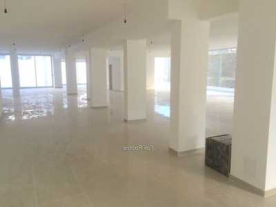 Other Commercial For Sale in 