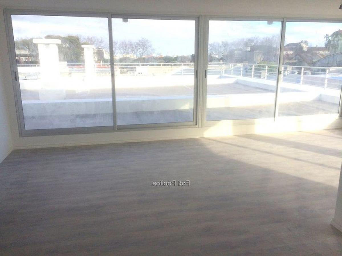 Picture of Office For Sale in Montevideo, Montevideo, Uruguay