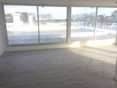 Office For Sale in Montevideo, Uruguay