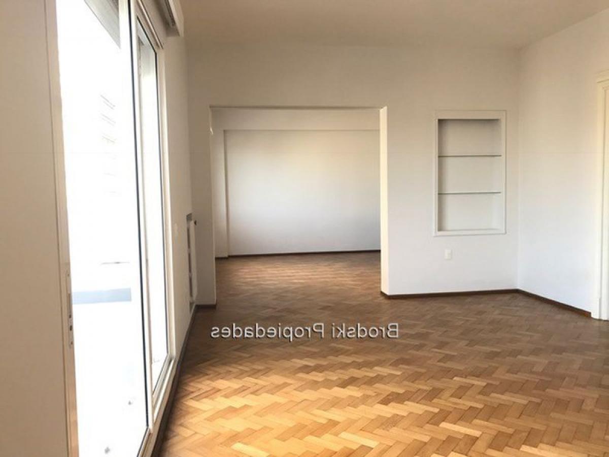 Picture of Office For Sale in Montevideo, Montevideo, Uruguay