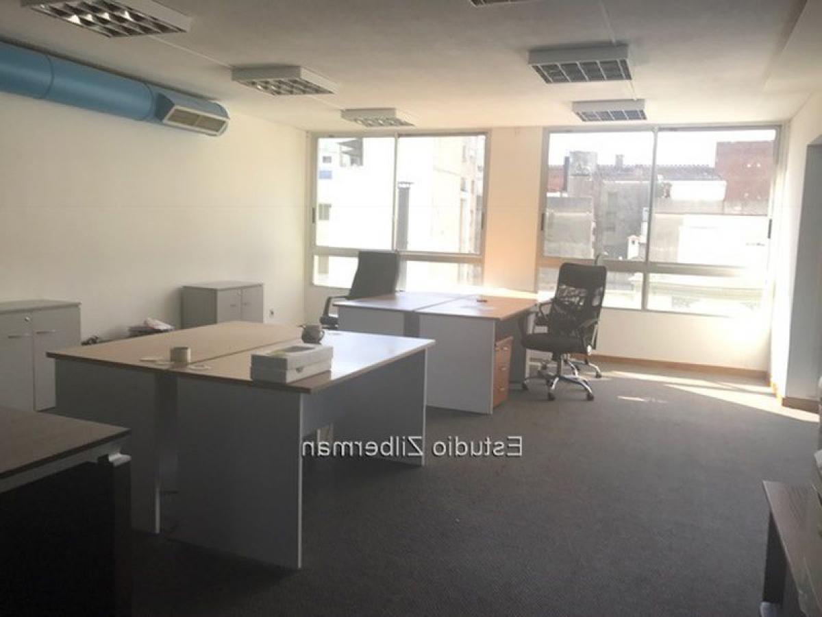Picture of Office For Sale in Montevideo, Montevideo, Uruguay