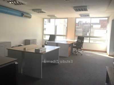 Office For Sale in Montevideo, Uruguay