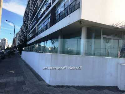 Other Commercial For Sale in Montevideo, Uruguay