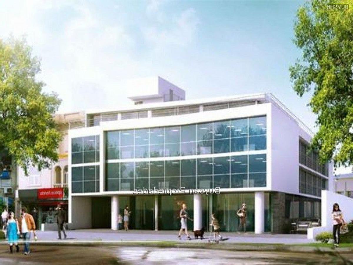 Picture of Other Commercial For Sale in Montevideo, Montevideo, Uruguay