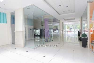 Other Commercial For Sale in Montevideo, Uruguay