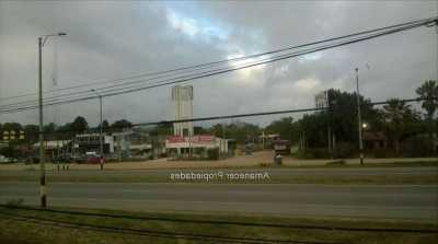 Other Commercial For Sale in Canelones, Uruguay