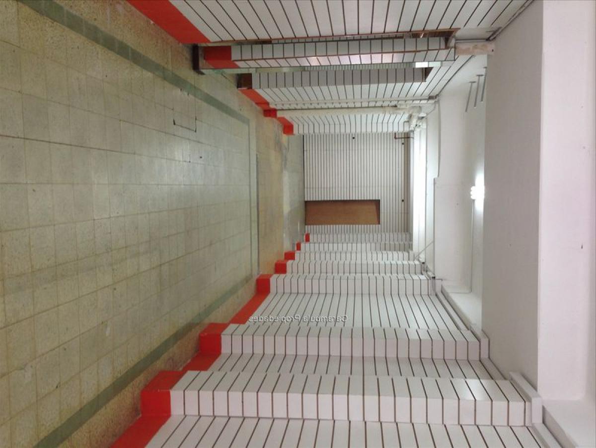 Picture of Other Commercial For Sale in Canelones, Canelones, Uruguay