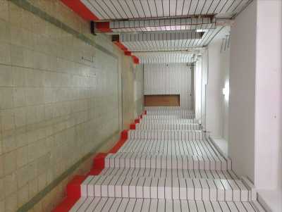 Other Commercial For Sale in Canelones, Uruguay