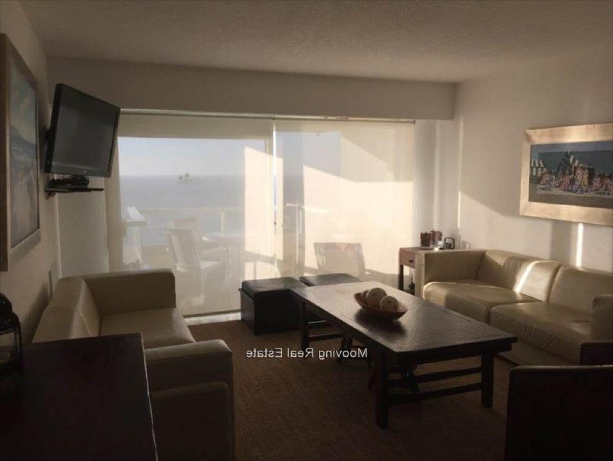 Picture of Apartment For Sale in Punta Del Este, Maldonado, Uruguay