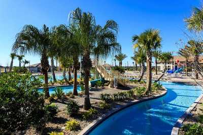 Home For Sale in Punta Del Este, Uruguay