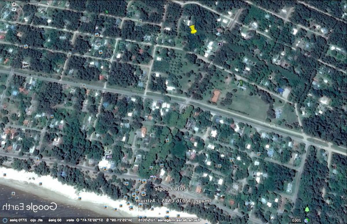 Picture of Residential Land For Sale in Colonia, Colonia, Uruguay